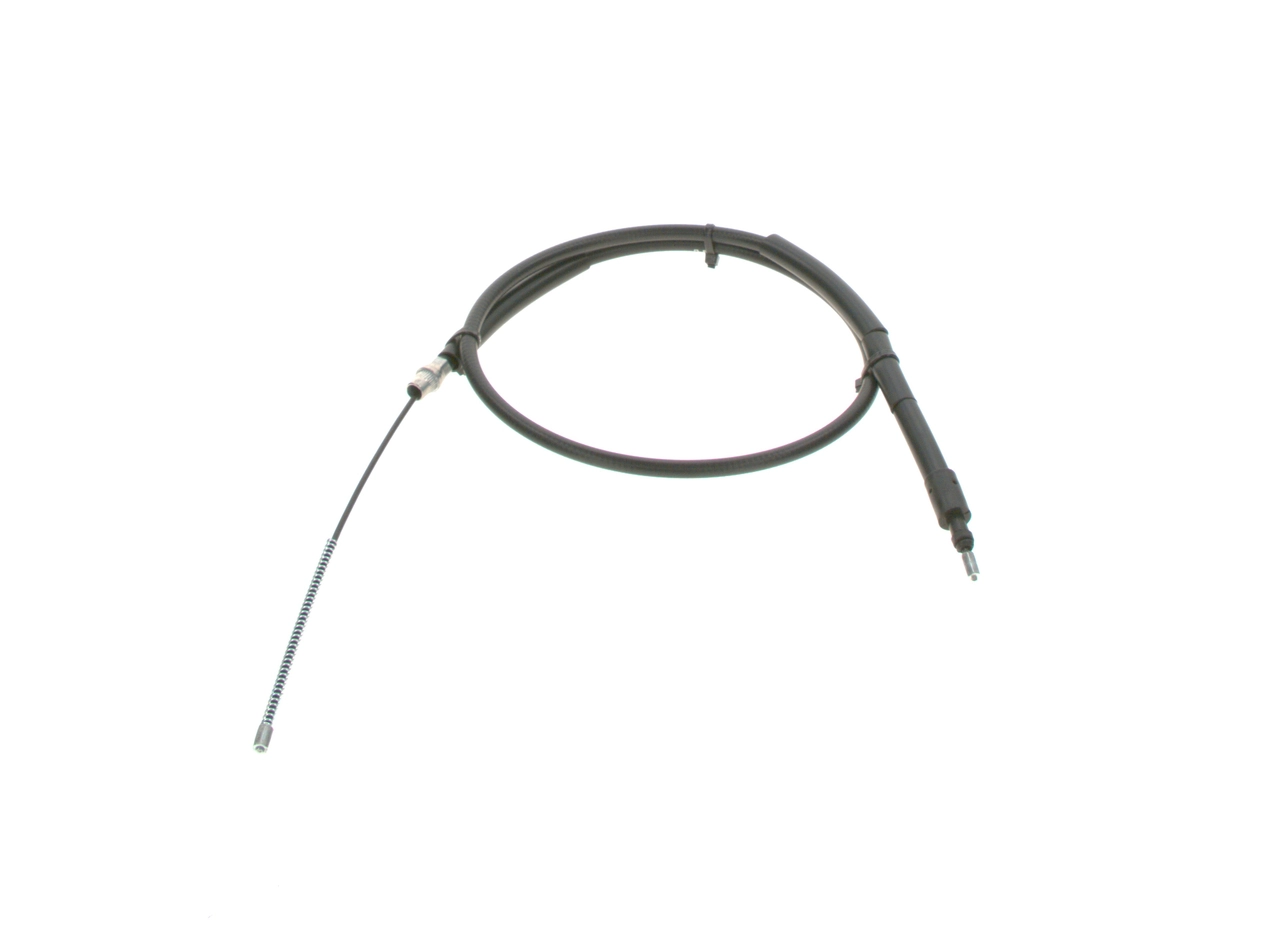 1987477144 Bosch