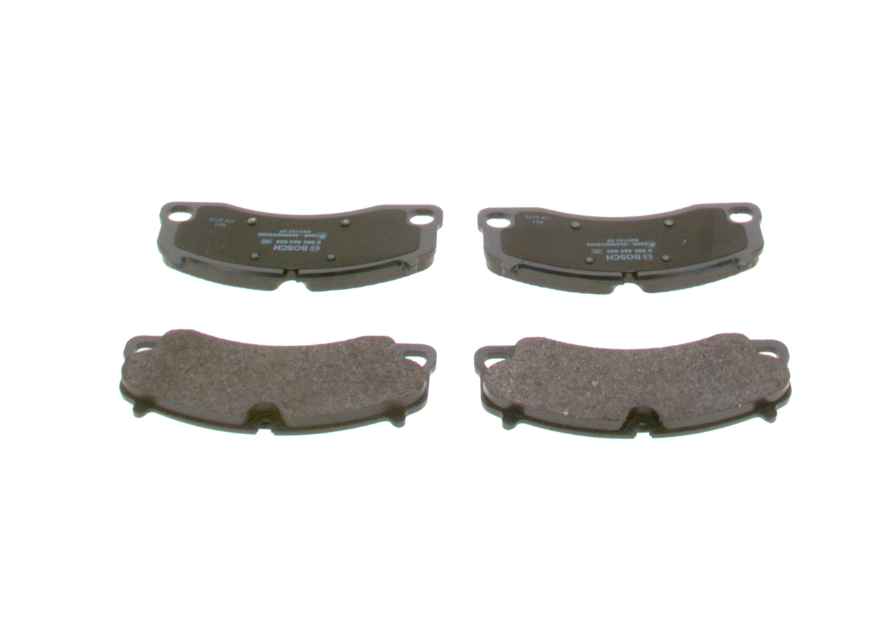 Comprar 99135194784 VAG Pastillas delanteras de freno