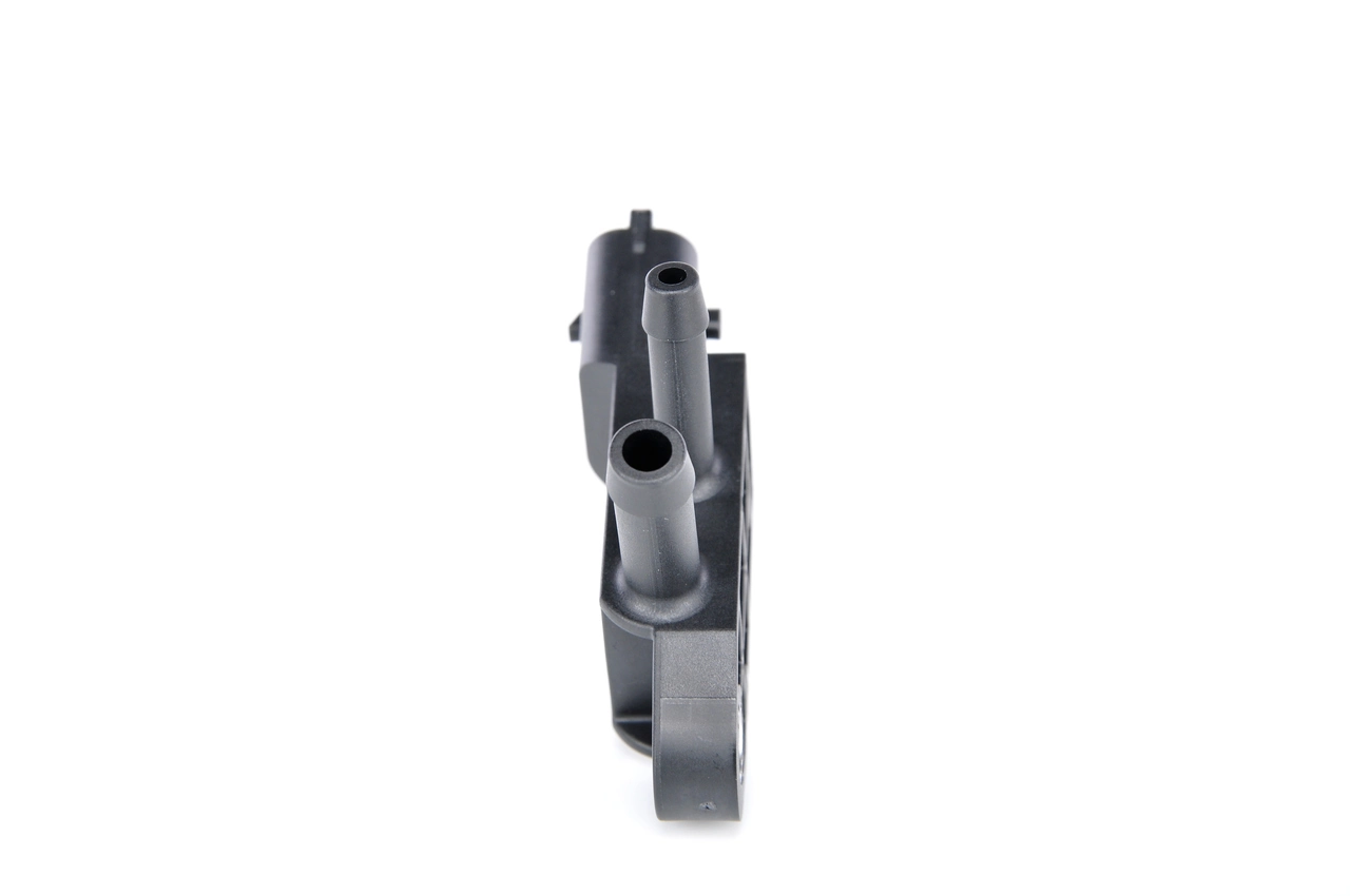 0281002772 Bosch