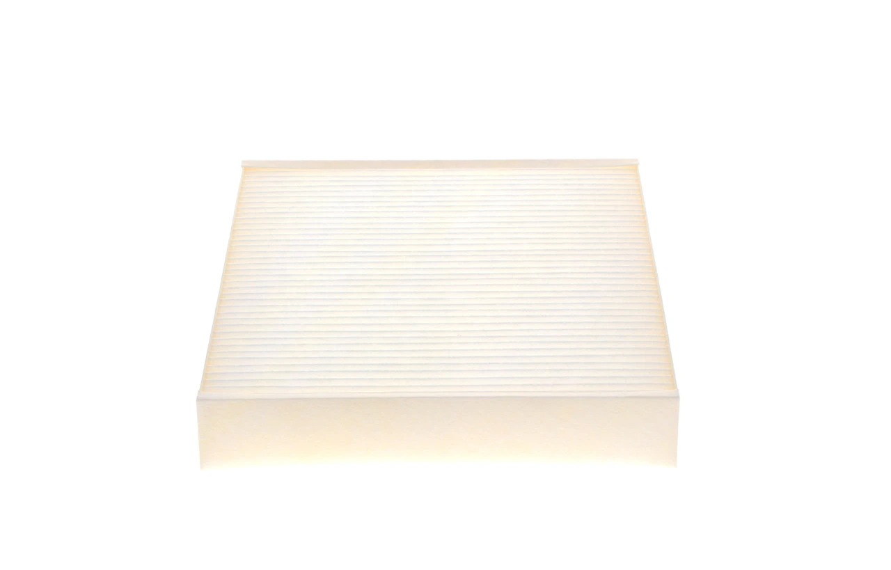 Comprar 1987432004 Bosch Filtro de aire del habitáculo
