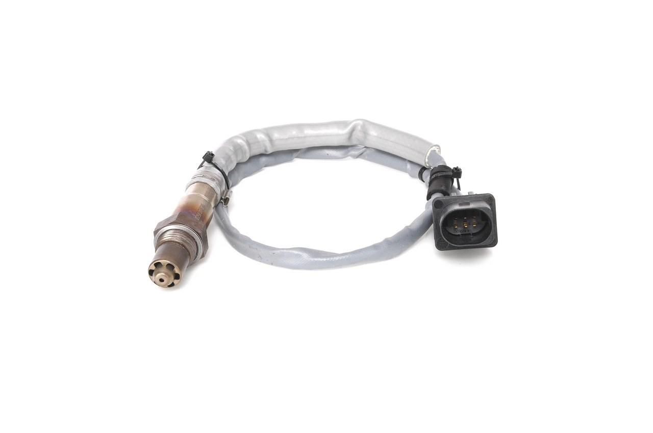 Comprar 0258017307 Bosch Sensor de oxígeno previo al catalizador