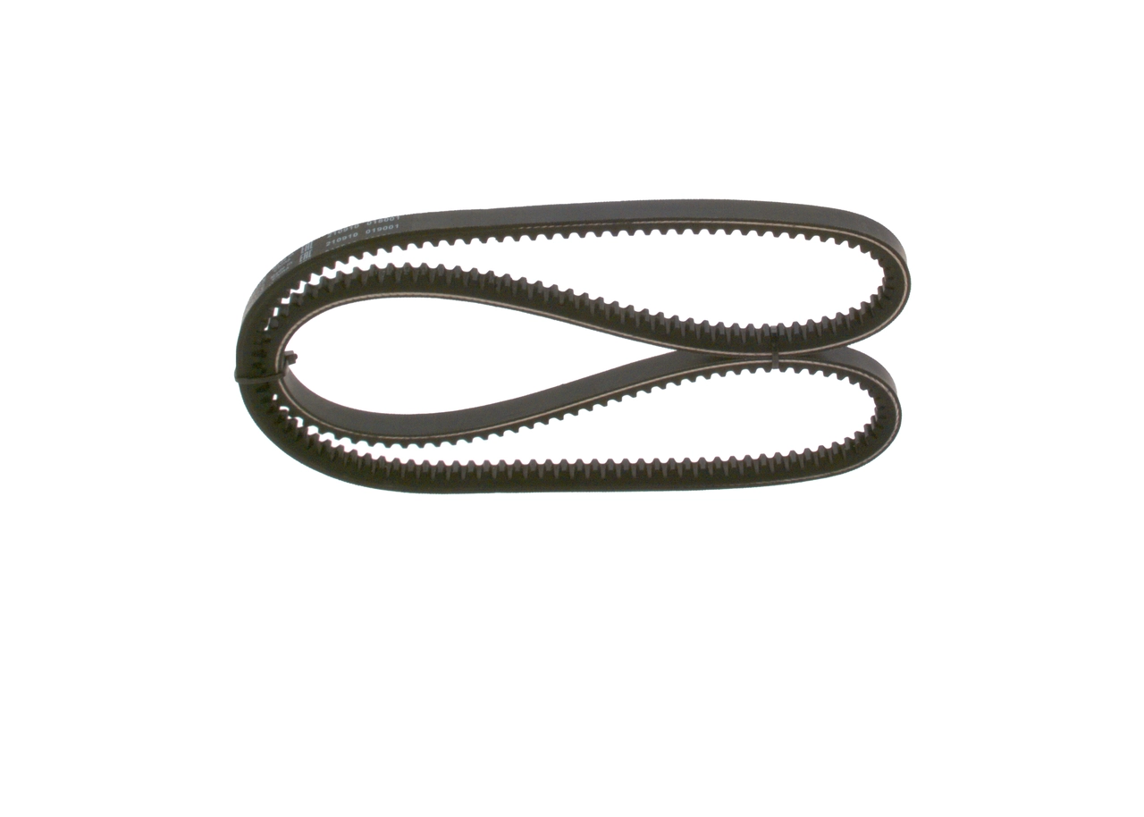 Comprar 1987947661 Bosch Correa trapezoidal