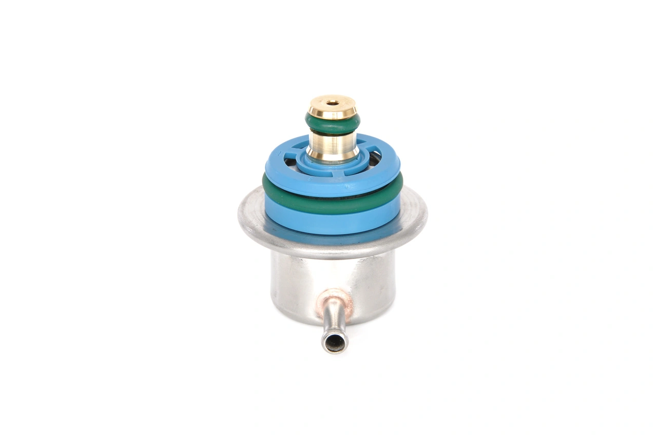 Regulador de presión de combustible Bosch 0280160560 precio, desde 31,88 EUR