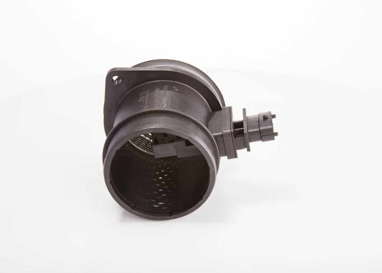 0281002730 Bosch Sensor de flujo de aire