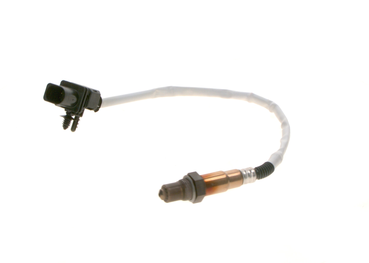 Sonda lambda 0258017357 Bosch