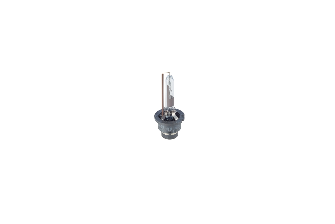 Comprar 1987302903 Bosch Bombilla de xenón