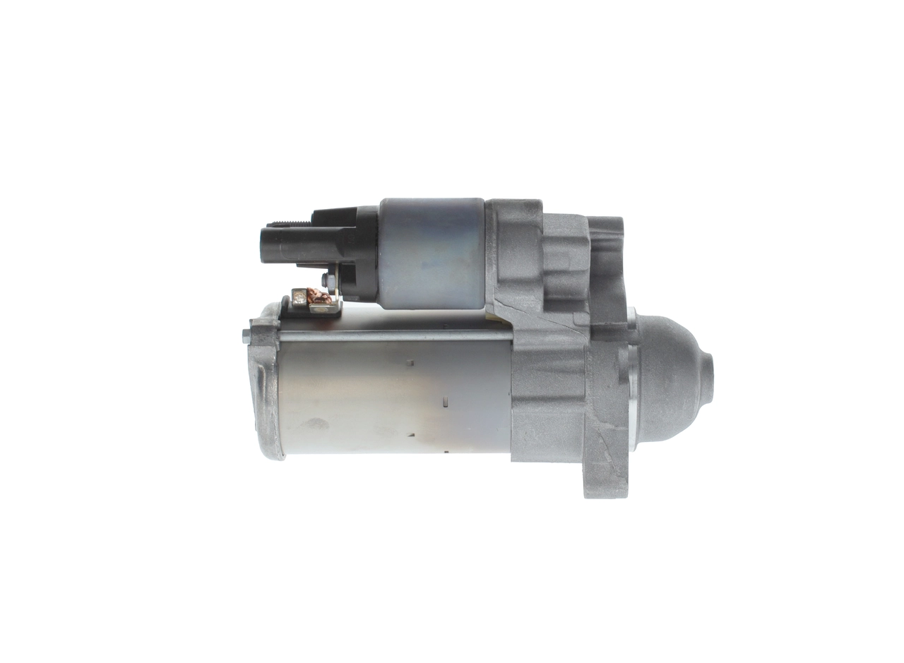 1986S00560 Bosch