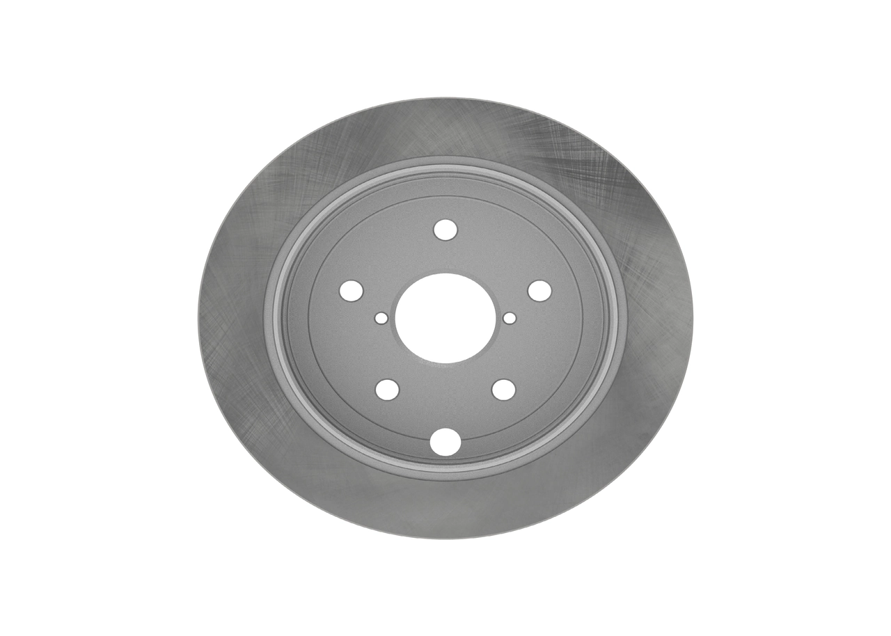 Burro de arranque  Bosch 1986S00845 precio, desde 158,81 EUR