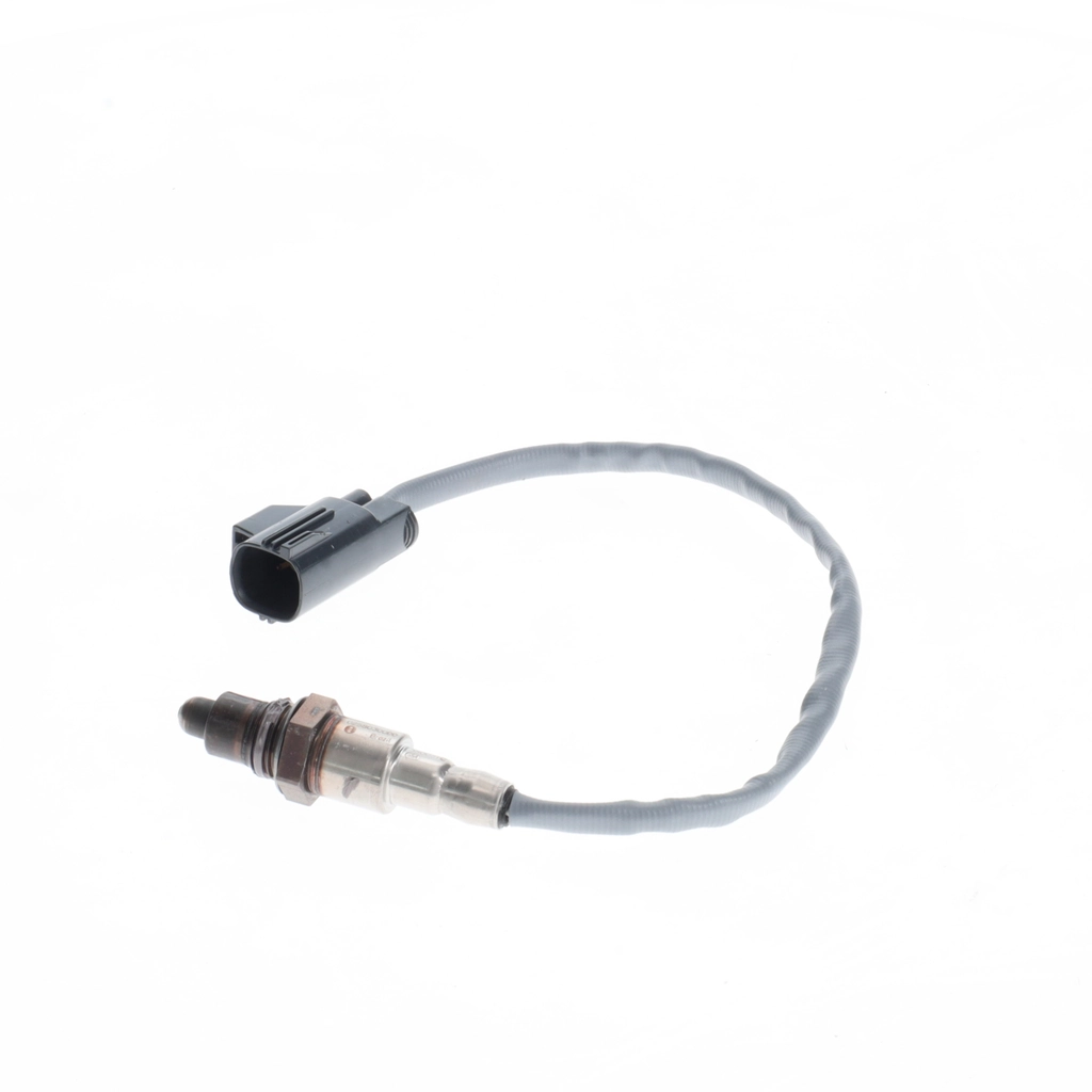 Comprar 02580300DD Bosch 