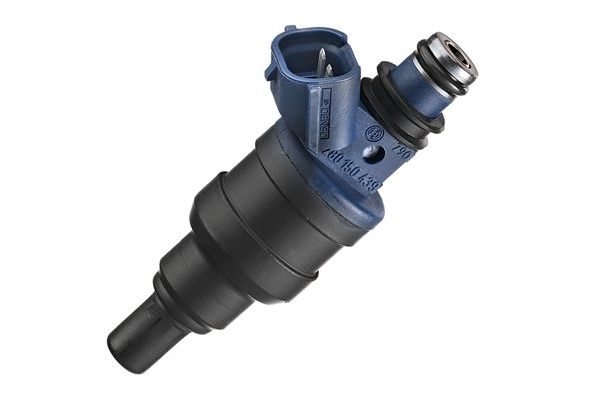 0280150439 Bosch