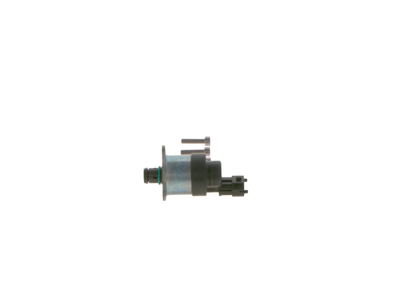 Comprar 1465ZS0103 Bosch Válvula reguladora de presión del sistema common rail