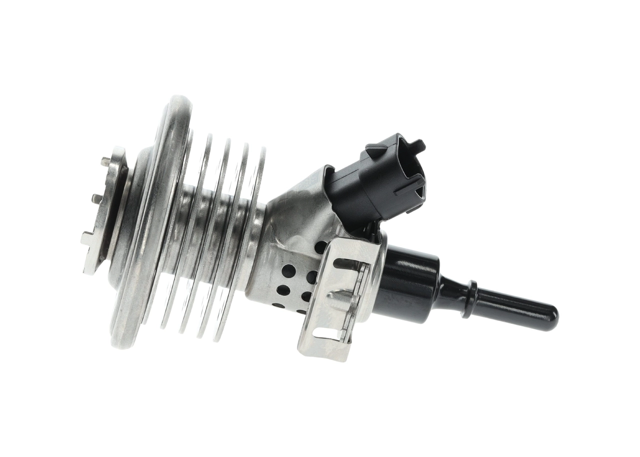 Inyector AdBlue 0444021045 Bosch