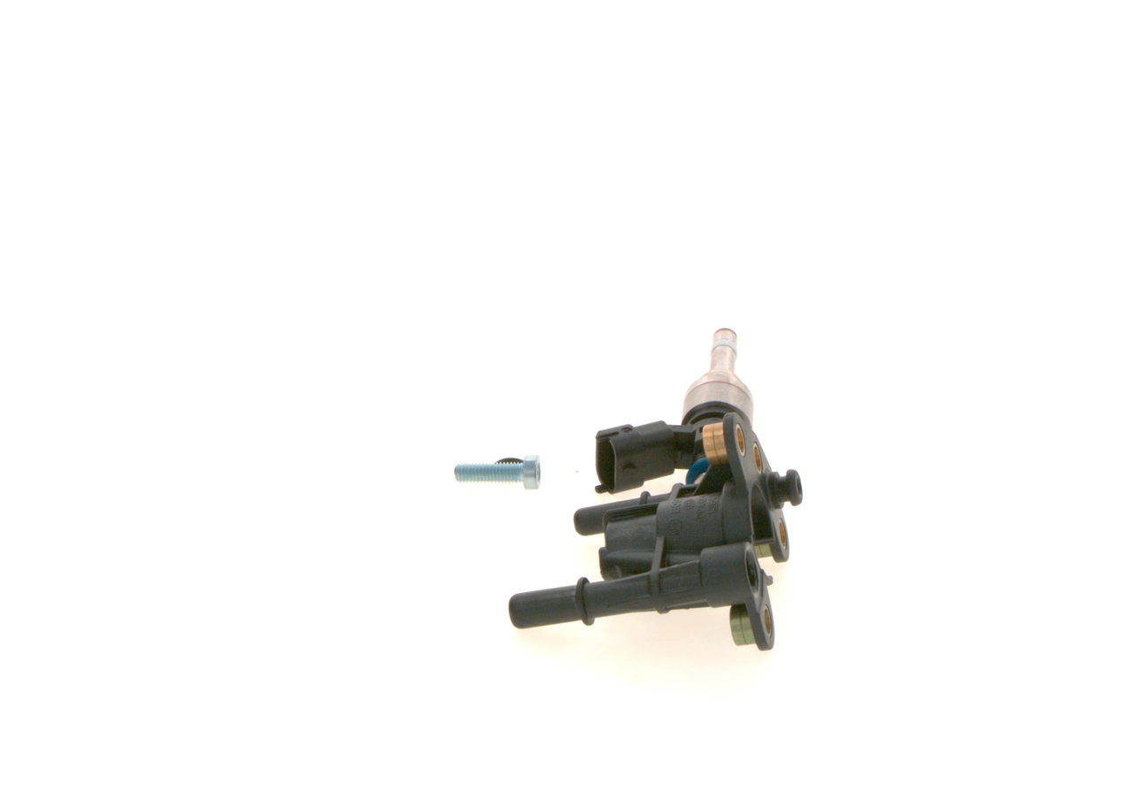 Inyector AdBlue Bosch F00BH40097 precio, desde 387,22 EUR