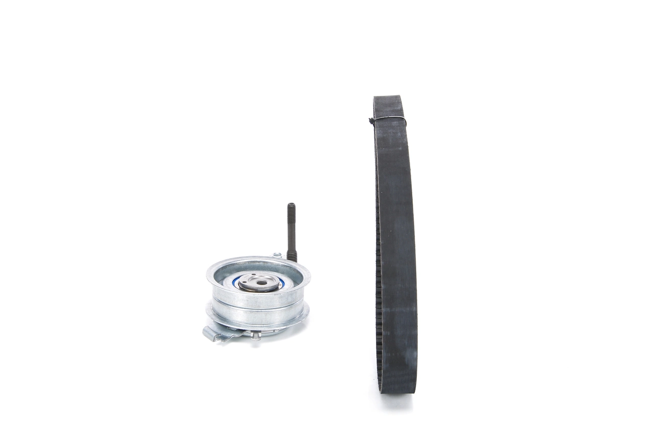 1987946362 Bosch Kit correa de distribución