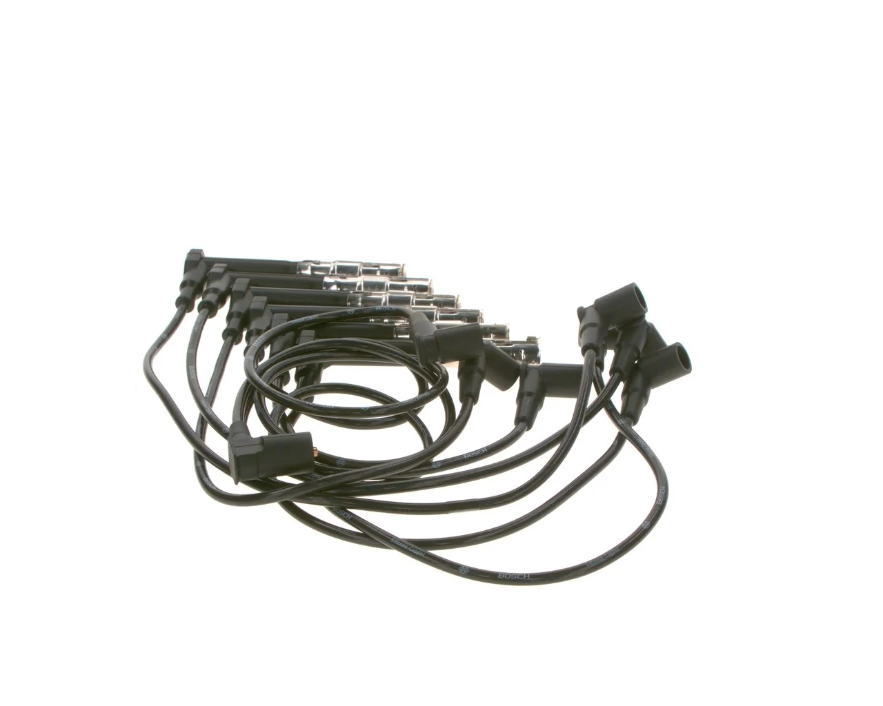 Comprar 0986356314 Bosch Cable de bujía