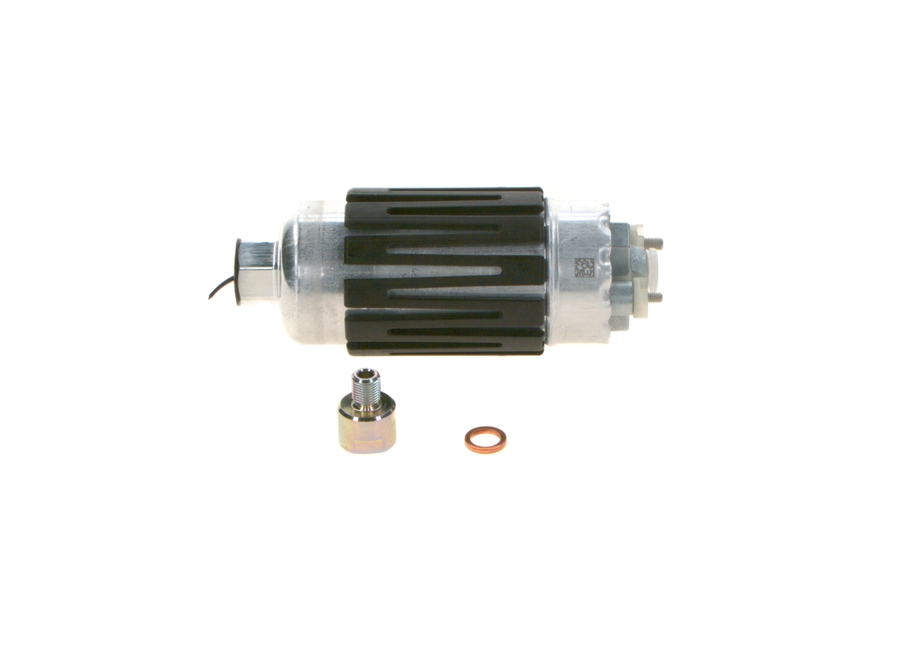 Comprar 0580464209 Bosch 