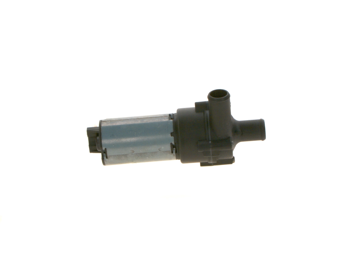 0392020026 Bosch Bomba de agua eléctrica auxiliar