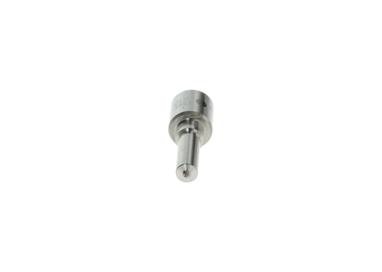 0433172137 Bosch Tobera de inyector diésel