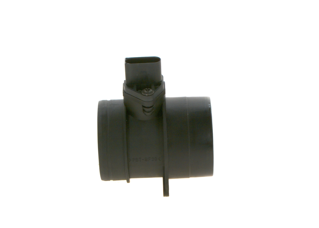 Caudalímetro 0280218408 Bosch