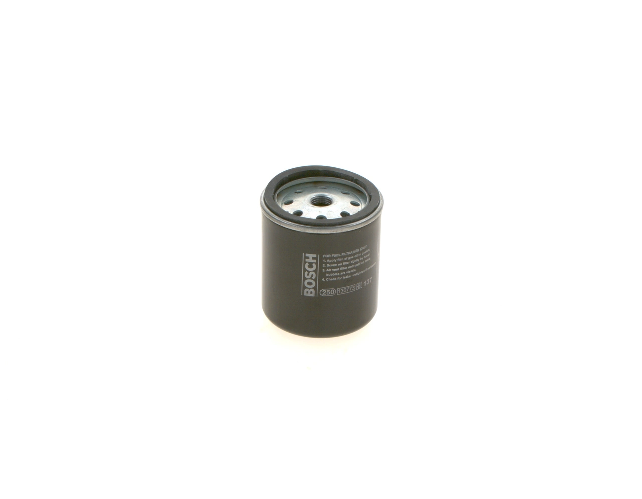 1457434153 Bosch Filtro de gasolina