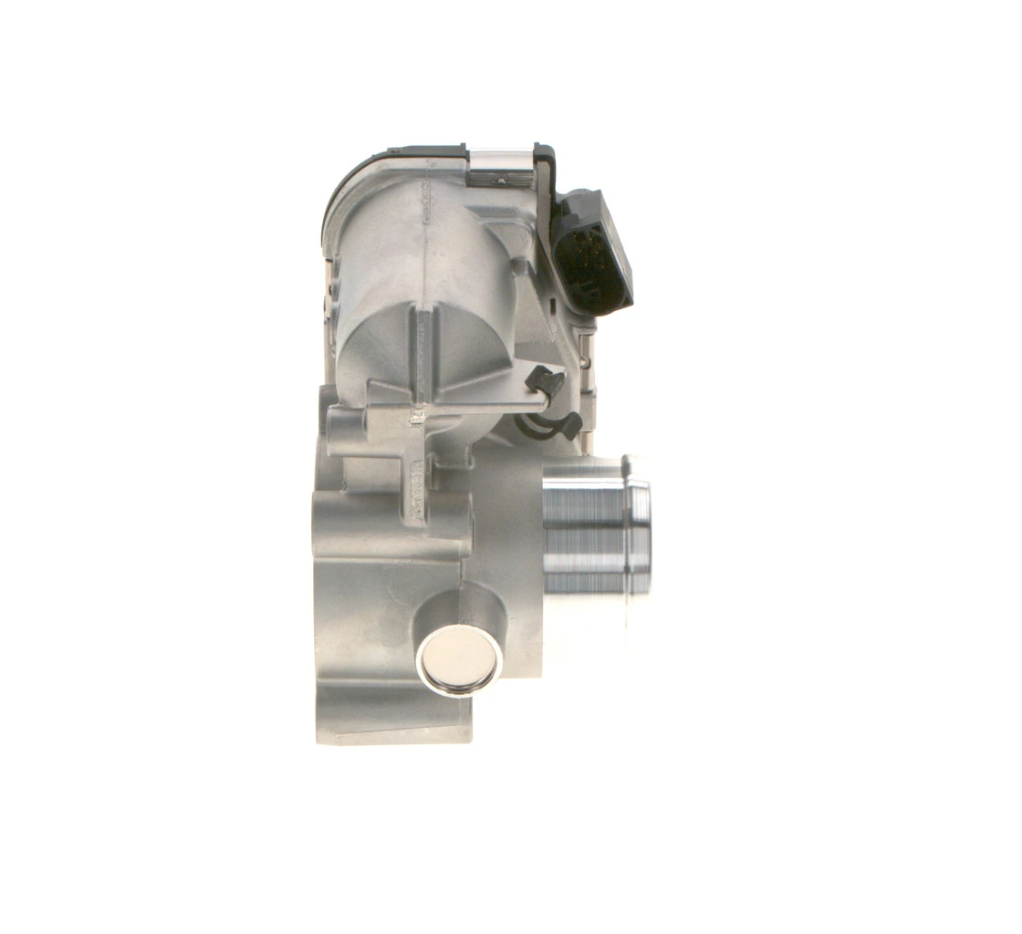 Comprar 0280750149 Bosch Regulador de la mariposa