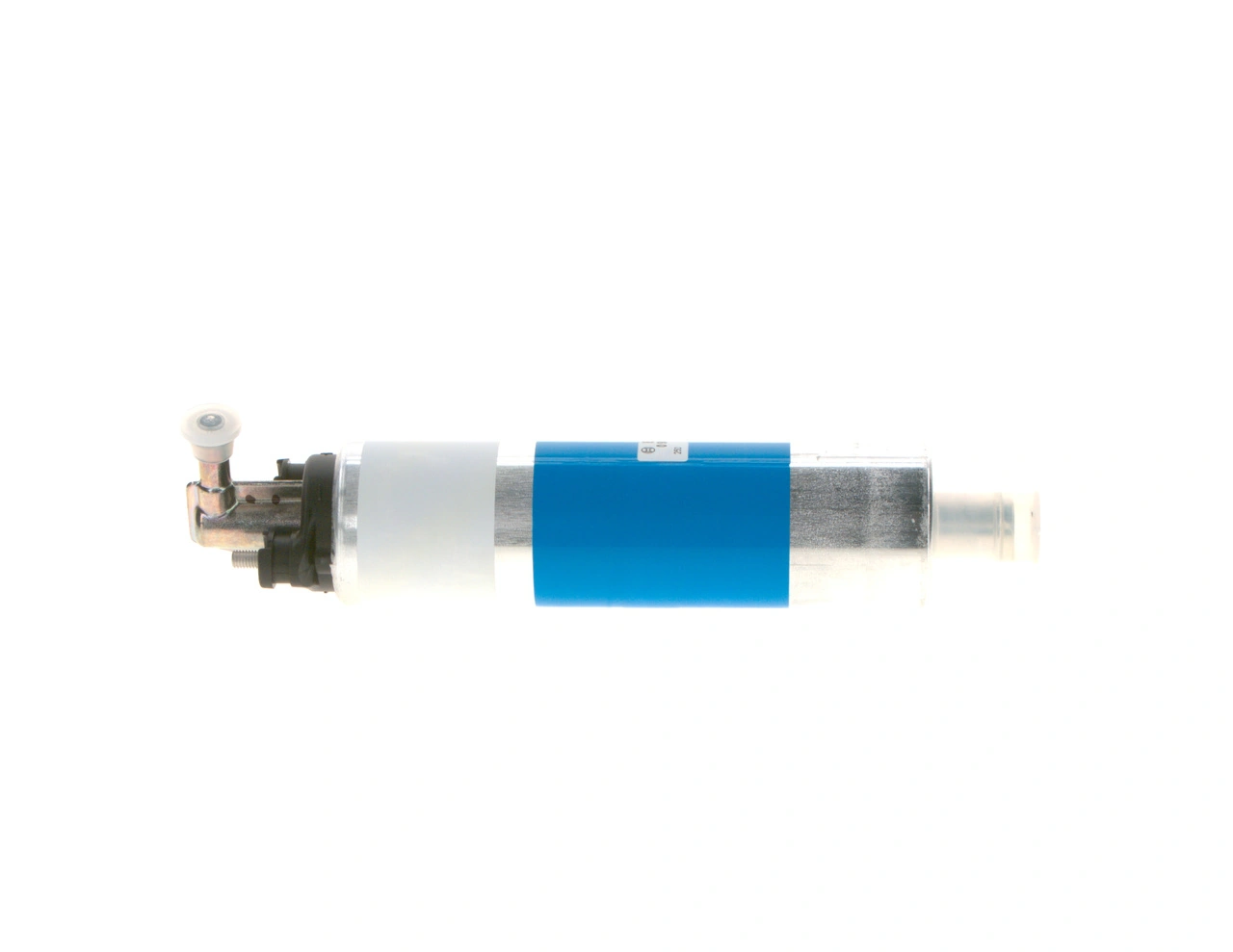 0986580372 Bosch