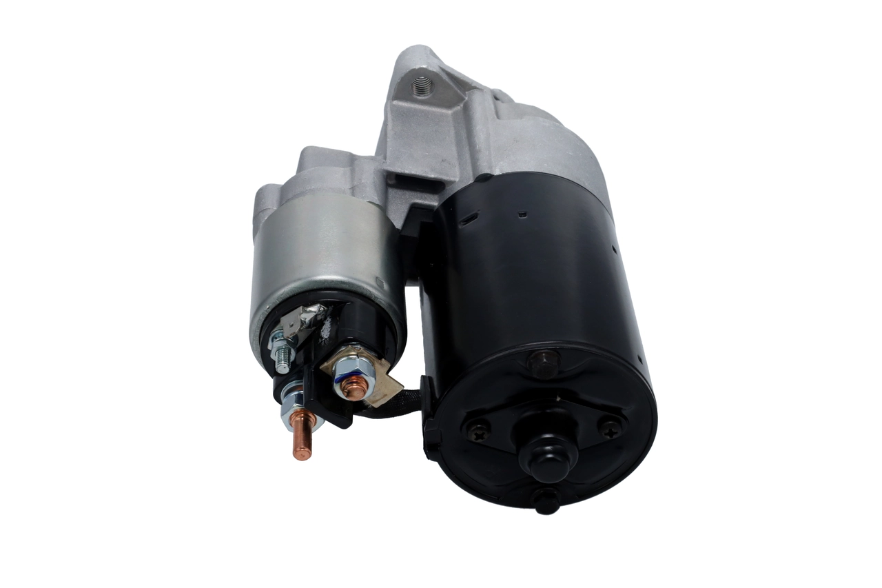 1986S00679 Bosch Arranque motores