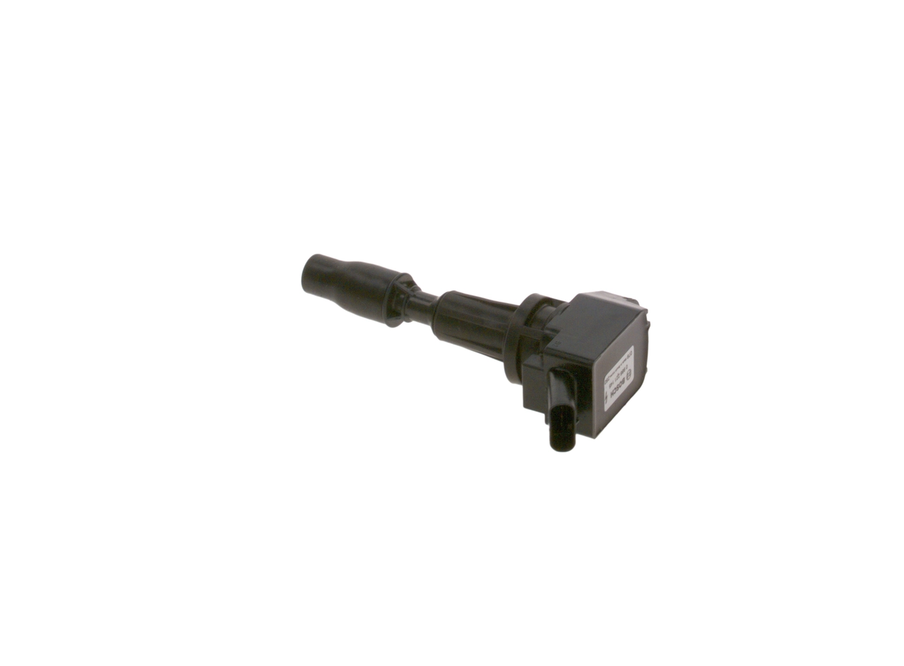 Bobina 0986221145 Bosch