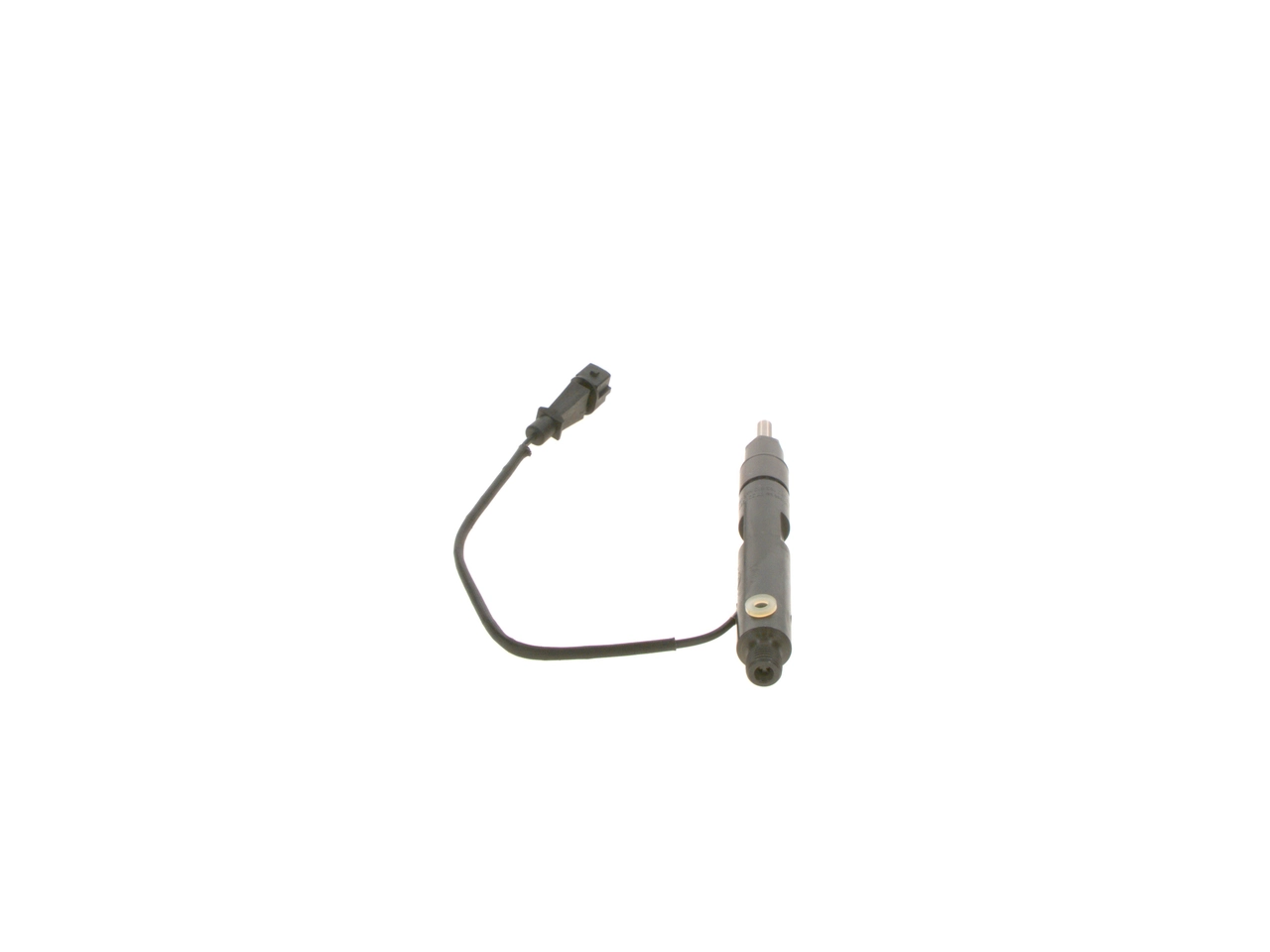 Inyectores Bosch 0432193610 precio, desde 29,04 EUR