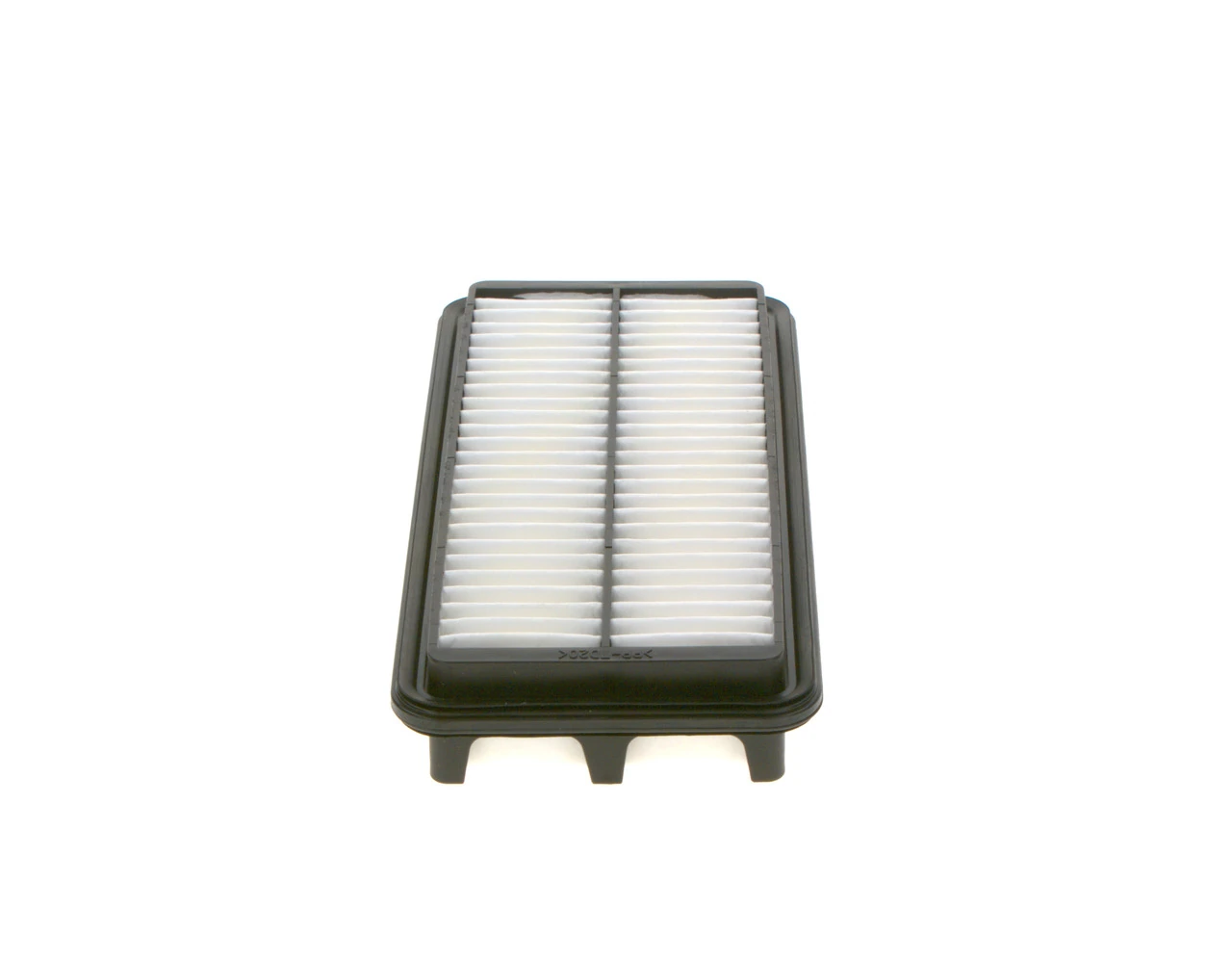 F026400060 Bosch