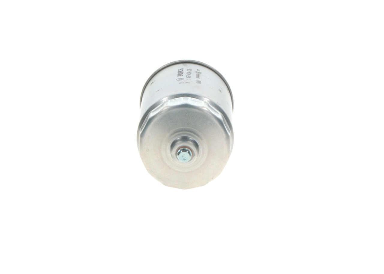 Comprar 1457434436 Bosch Filtro diesel