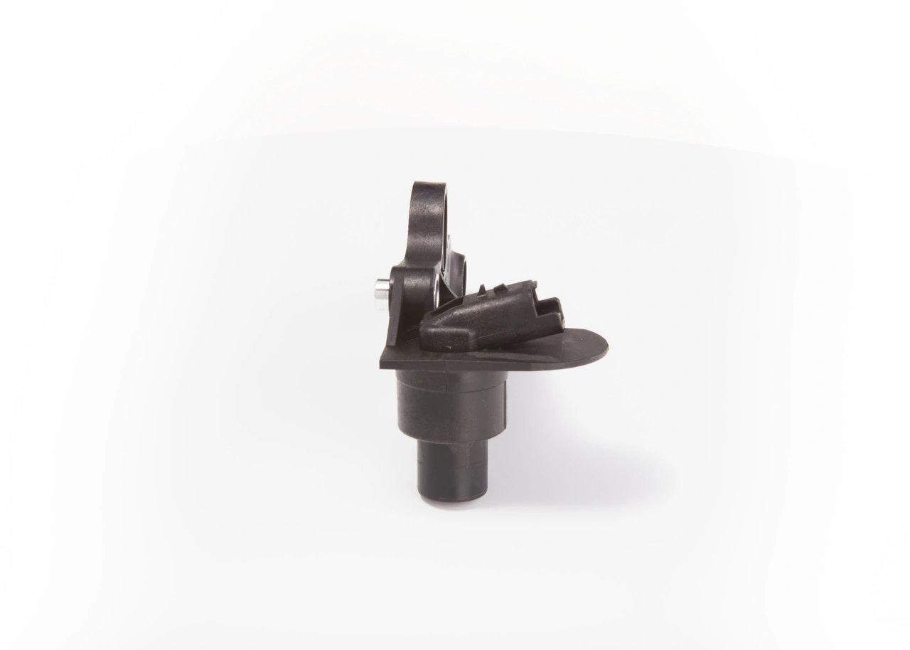 Comprar 0986280408 Bosch Sensor de cigüeñal
