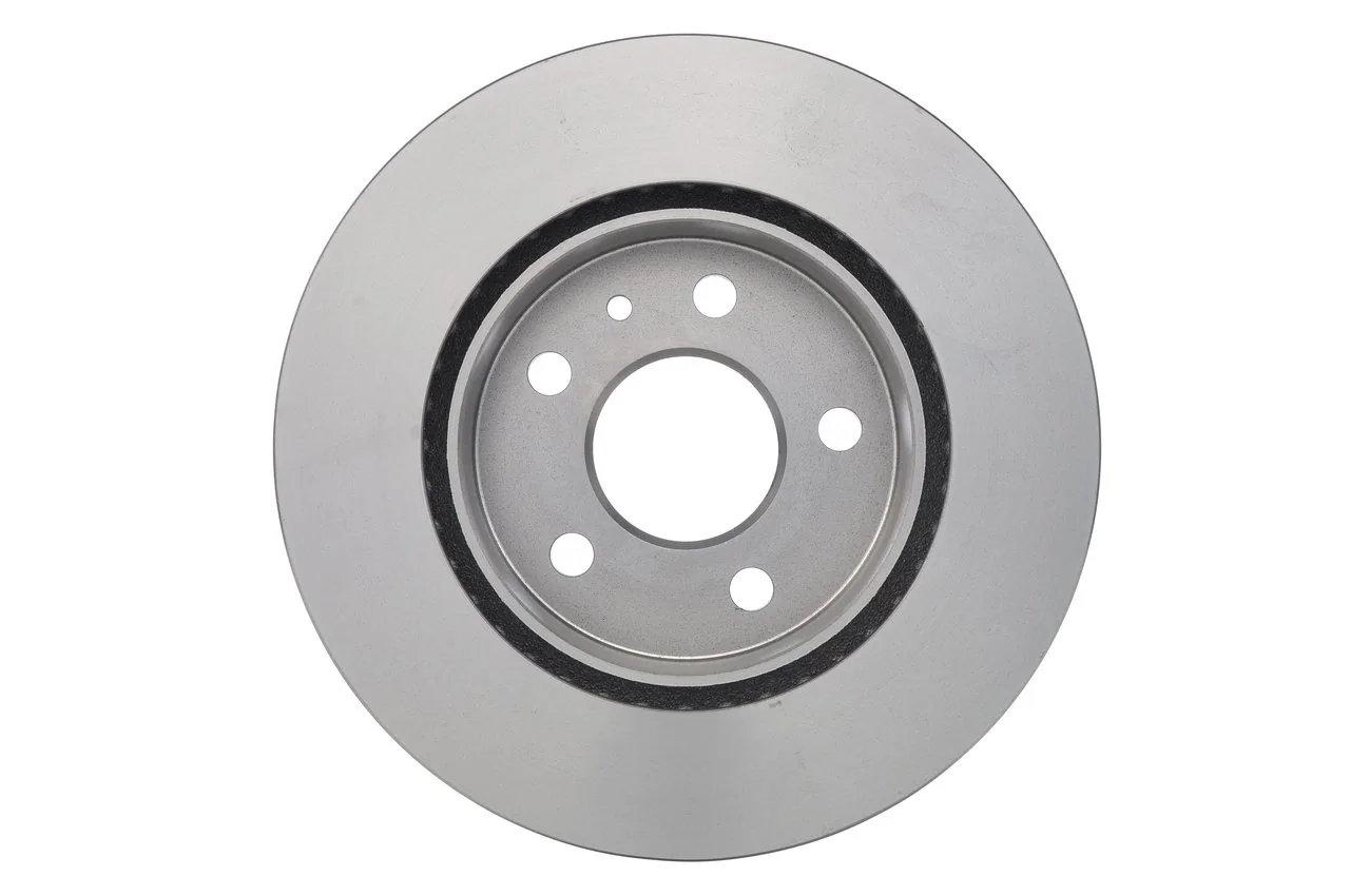 Frenos delanteros Bosch 0986478861 precio, desde 42,03 EUR