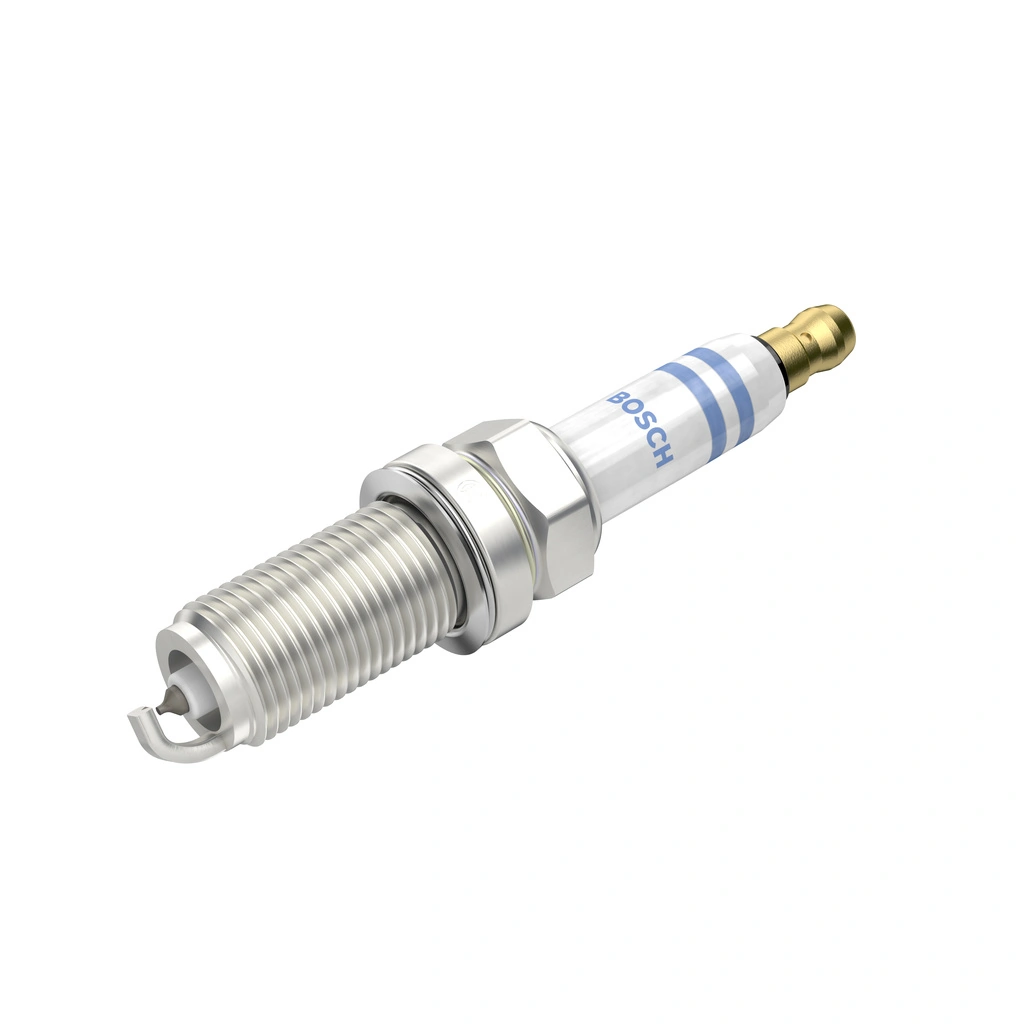 Comprar 0242240637 Bosch Bujía de encendido