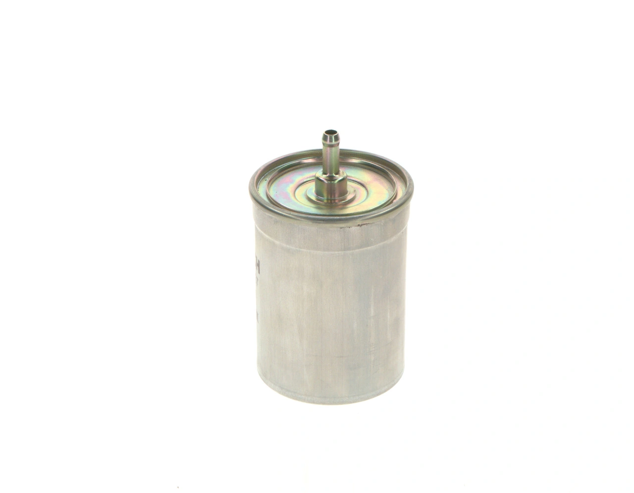 Comprar 0450905007 Bosch Filtro diesel