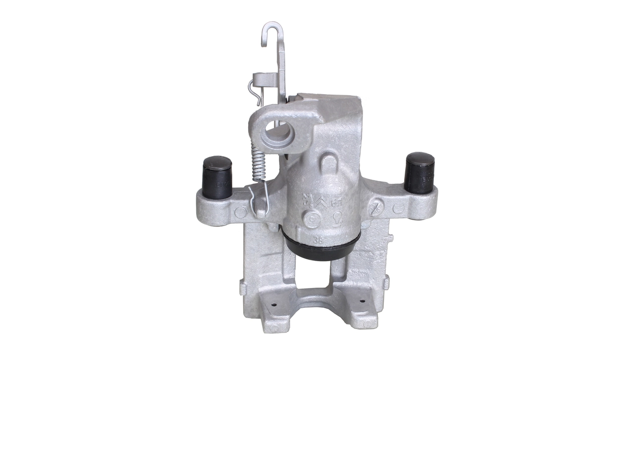 Inyector-bomba Lizarte R6736001