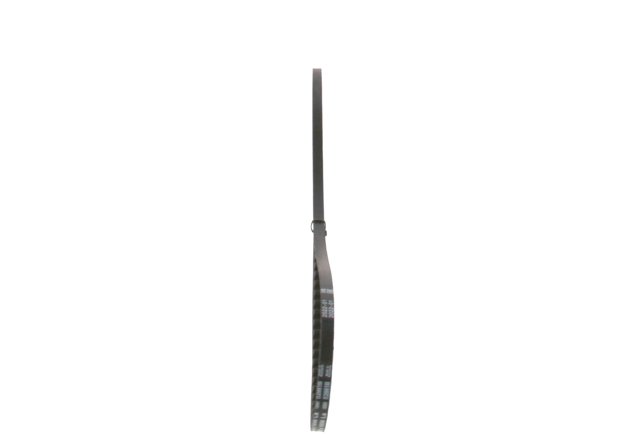 Comprar 1987947640 Bosch Correa trapezoidal