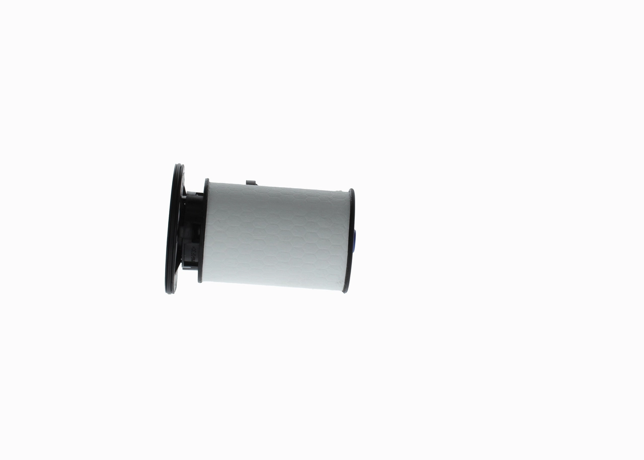 F026402284 Bosch Filtro de gasolina