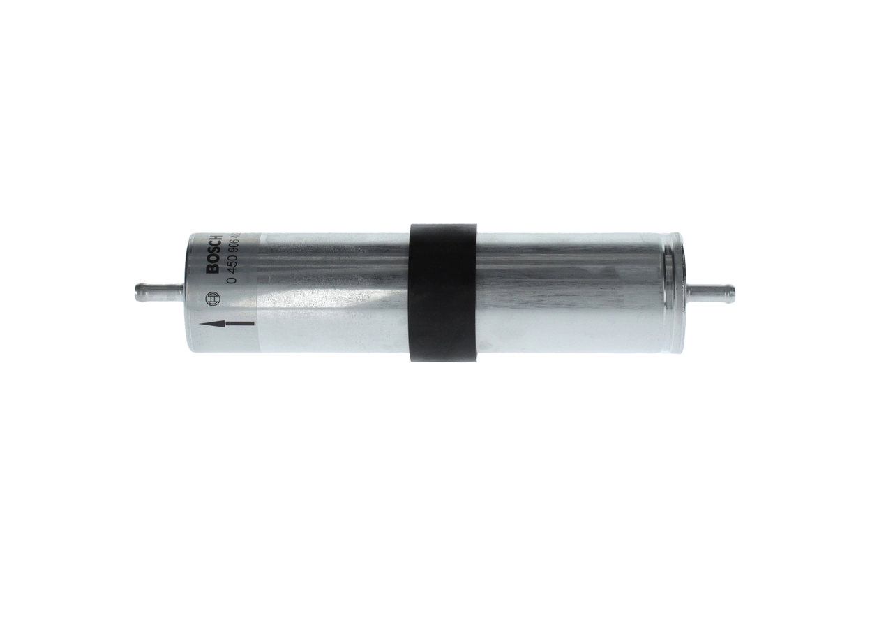 Comprar 0450906462 Bosch Filtro diesel