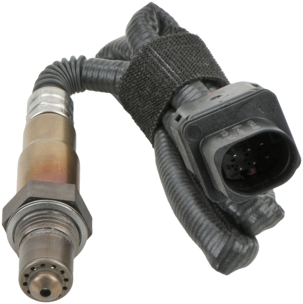 Comprar 0258017126 Bosch Sensor de oxígeno previo al catalizador