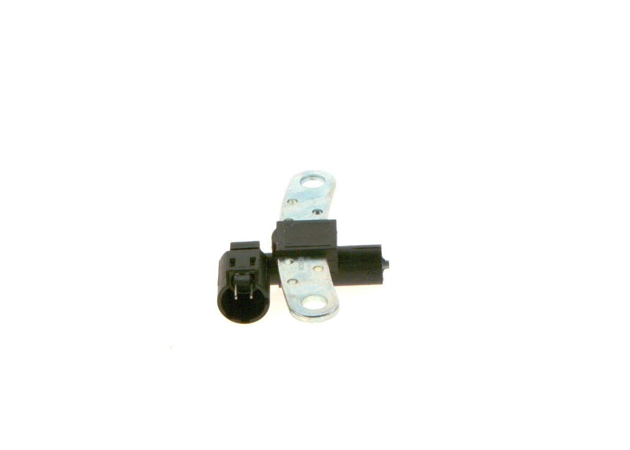 Comprar 0986280411 Bosch Sensor de cigüeñal