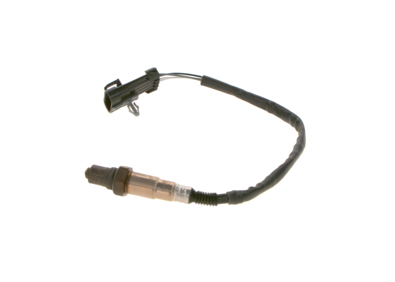 Comprar 0258986712 Bosch 