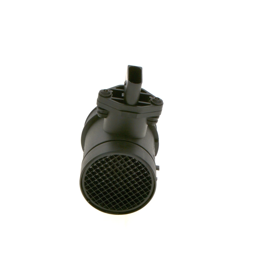 Medidor de flujo de aire Bosch 0281002435 precio, desde 56,63 EUR