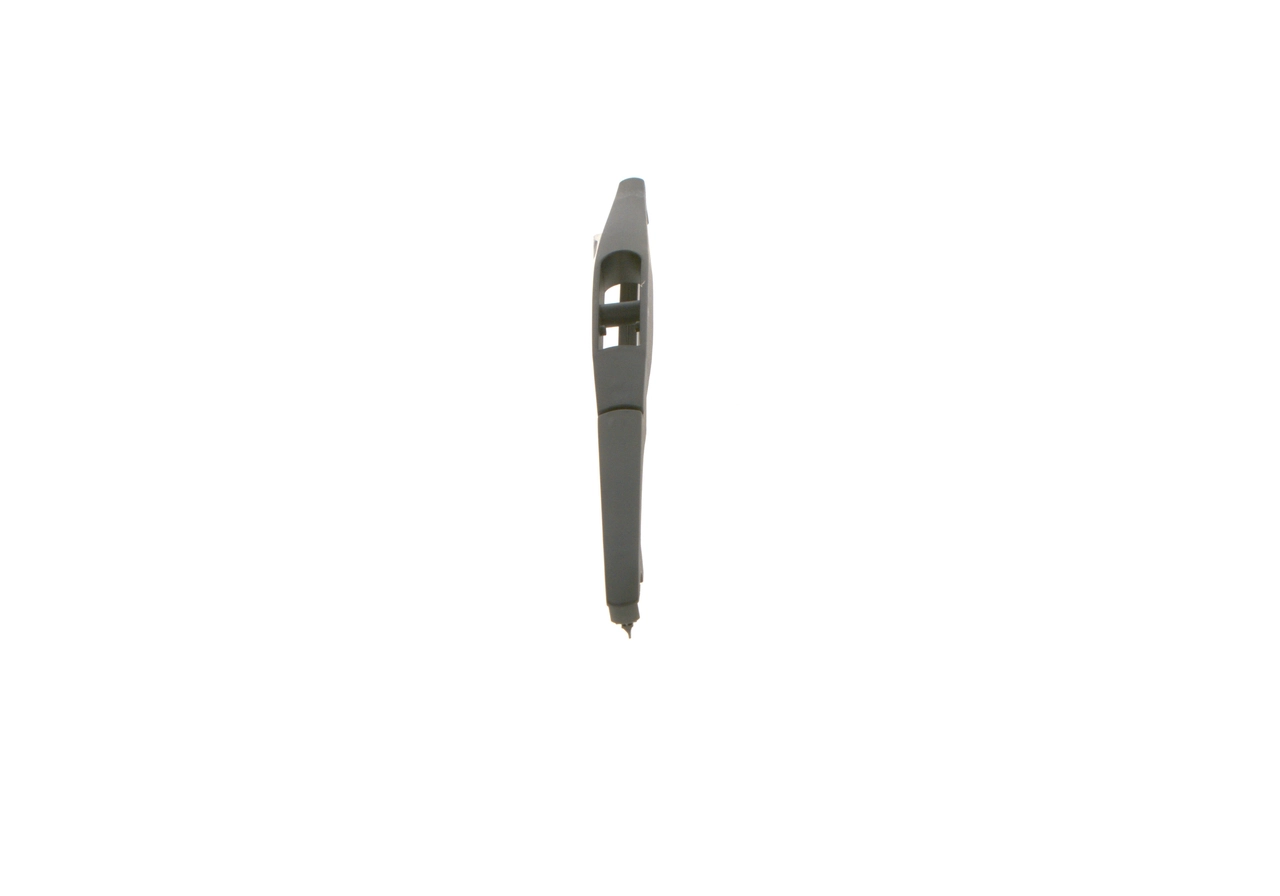 3397011629 Bosch Limpiaparabrisas trasero