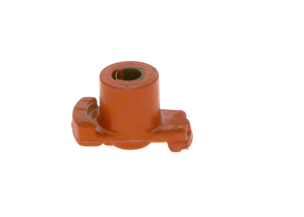 Comprar 1234332393 Bosch Rotor del distribuidor de encendido