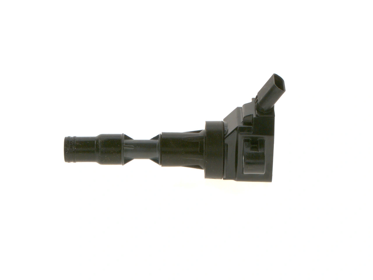 Bobina 0986221103 Bosch