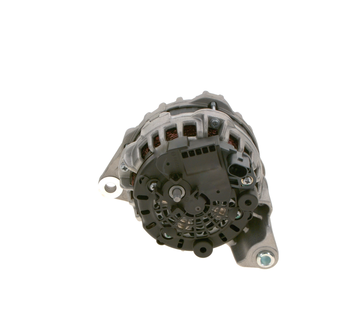 Comprar F000BL0777 Bosch Dynamo