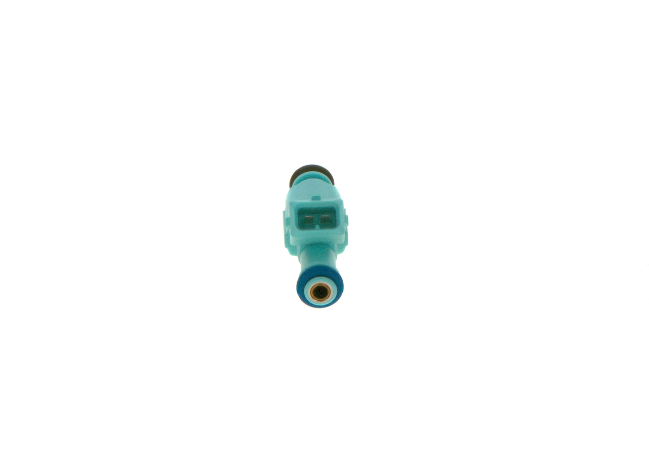 Inyector 0280155969 Bosch