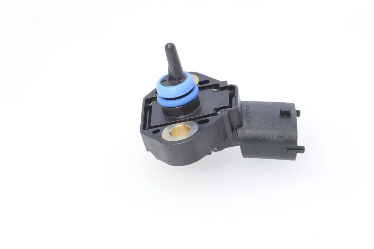  Bosch 0281006103 precio, desde 120,15 EUR
