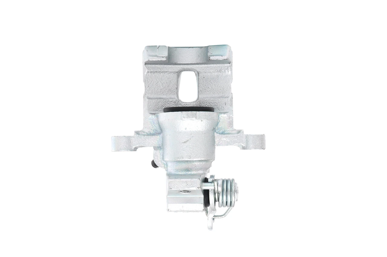 Pinza de freno trasera izquierda 0986134218 Bosch